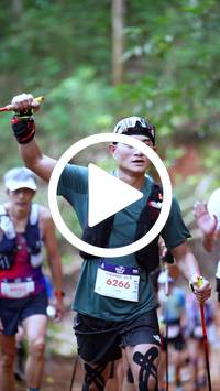 BIB:  <button type="button" onclick="openModal(27500893)" class="btn btn-primary btn-sm float-right" data-toggle="modal" data-target=".modal-high-quality">
                <i class="fa fa-download"></i> Download
                </button>